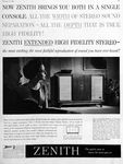 Zenith 1960 27.jpg